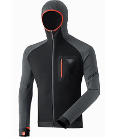 Hanorac DYNAFIT RADICAL PTC M JKT Man