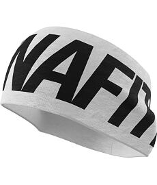 Bandană DYNAFIT LIGHT LOGO HEADBAND Uni