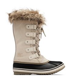 Boty SOREL JOAN OF ARCTIC WP Lady