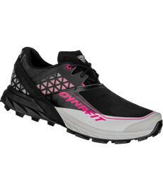 Pantofi sport DYNAFIT ALPINE DNA W Lady