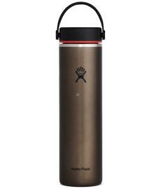 Butelka HYDROFLASK 24OZ WM LIGHTWEIGHT