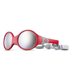 Brýle JULBO LOOP L SP4 BABY Kids