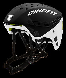 Přilba DYNAFIT DNA HELMET