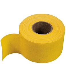 Bandă leucoplast SINGING ROCK SSUPER TAPE 3,8CM