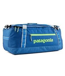 Geantă de călătorie PATAGONIA BLACK HOLE DUFFEL 55L