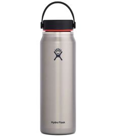 Butelka HYDROFLASK 32OZ WM LIGHTWEIGHT Uni