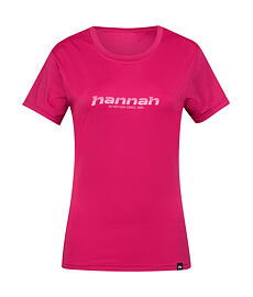 Tricou pentru femei HANNAH SAFFI II