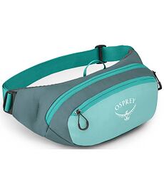 Nerka OSPREY DAYLITE WAIST Uni