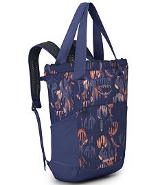 Plecak OSPREY DAYLITE TOTE PACK Uni