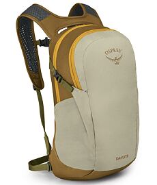 Rucsac OSPREY DAYLITE Uni