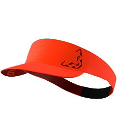 Kšilt DYNAFIT ALPINE VISOR BAND Uni