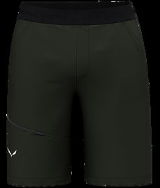 Spodenki SALEWA PUEZ 4 SHORTS M Man