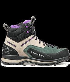 Boty GARMONT VETTA TECH GTX WMS Lady