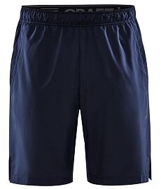 Pantaloni scurți bărbați CRAFT CORE ESSENCE SHORTS M