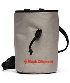 Geantă de magneziu BLACK DIAMOND MOJO ML