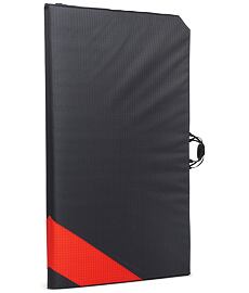 Saltea bouldering ACCESORII BLACK DIAMOND GAPSTOPPER BOULDER