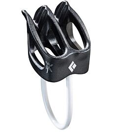 Hamulec BLACK DIAMOND ATC-XP BELAY