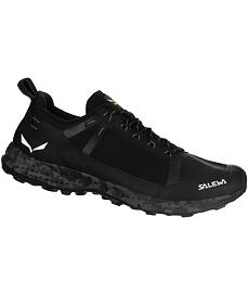 Buty SALEWA PEDROC AIR M Man