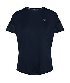 Tricou damă KARI TRAA VILDE AIR TEE Lady