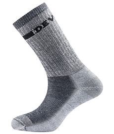 Skarpetki DEVOLD OUTDOOR MERINO MEDIUM SOCK Uni