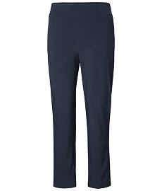 Spodnie Helly Hansen W THALIA PANT 2.0 Lady