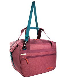 Taška TATONKA COOLER SHOULDERBAG 25 Uni