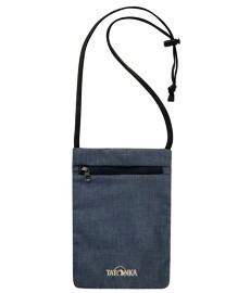 Peňaženka TATONKA SKIN NECK POCKET Uni