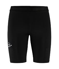 Pantaloni scurți CRAFT PRO HYPERVENT SHORT TIGHTS 2 M Man