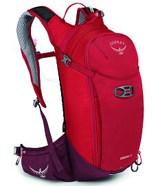 Batoh OSPREY SISKIN 12L Man