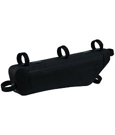 Brašna OSPREY ESCAPIST FRAME BAG MEDIUM Uni