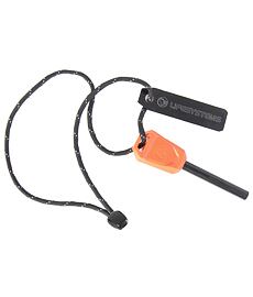 Dispozitiv de aprindere LIFESYSTEMS XL FIRE STARTER