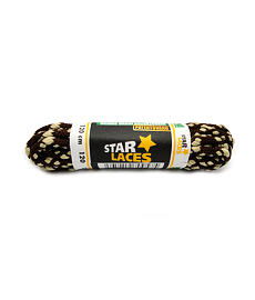 Sireturi PROMA STAR LACES 180 BLISTER