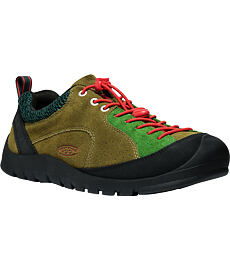 Buty KEEN JASPER ROCKS SP MEN Man