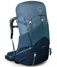 Rucsac OSPREY ACE 50 Junior