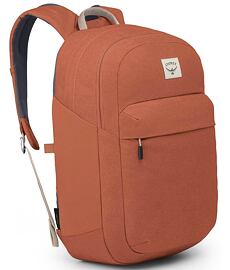 Rucsac OSPREY ARCANE EXTRA LARGE DAY Uni