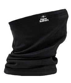 Komin HORSEFEATHERS NECK WARMER Uni