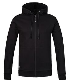 Bluza męska HANNAH ROFY HOODY