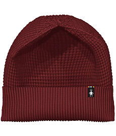 Čepice SMARTWOOL CREEK RUN BEANIE Uni