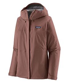 Jachetă PATAGONIA W TORRENTSHELL 3L RAIN JKT Lady