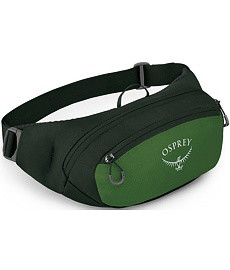 OSPREY DAYLITE WAIST Uni övtáska