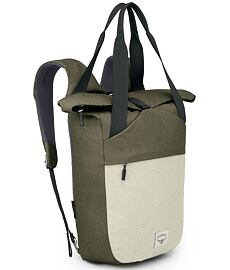 Batoh OSPREY ARCANE TOTE PACK Uni