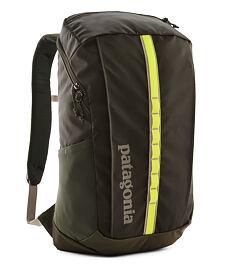 Batoh PATAGONIA BLACK HOLE PACK 25L Uni