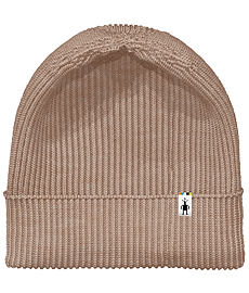 Căciulă SMARTWOOL SMARTWOOL BEANIE Uni