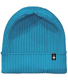 Čepice SMARTWOOL SMARTWOOL BEANIE Uni