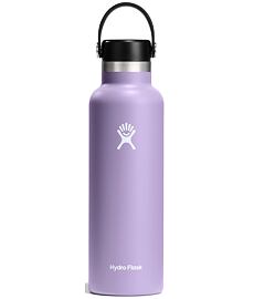 Láhev Hydro Flask 21OZ ST FC MOUTH Uni