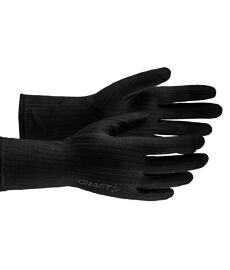 Rukavice CRAFT CORE DRY GLOVE LINER Uni