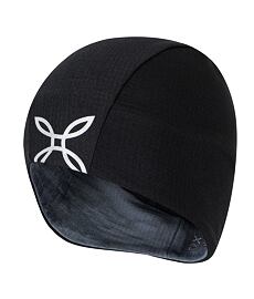 Czapka MONTURA WINTER CAP Uni