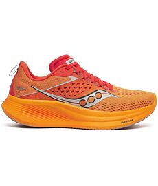 Pantofi SAUCONY W RIDE 17 Lady