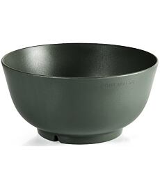 Miska LIGHT MY FIRE RAMENBOWL BULK