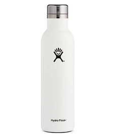 Láhev Hydro Flask 25OZ WINE BOTTLE